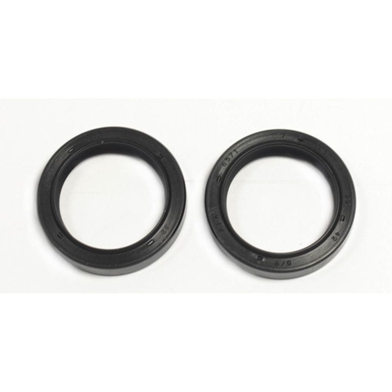 Athena — Athena 02-11 KTM XC 50 32x42x8/9mm Fork Oil Seal Kit