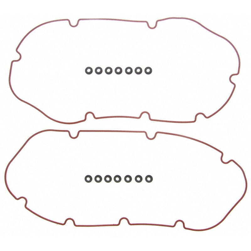 Fel-Pro — Engine Valve Cover Gasket Set