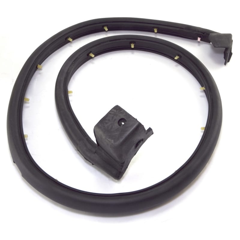 OMIX — Door Seal