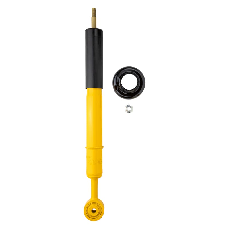 Old Man Emu — Front Nitrocharger Sport Strut