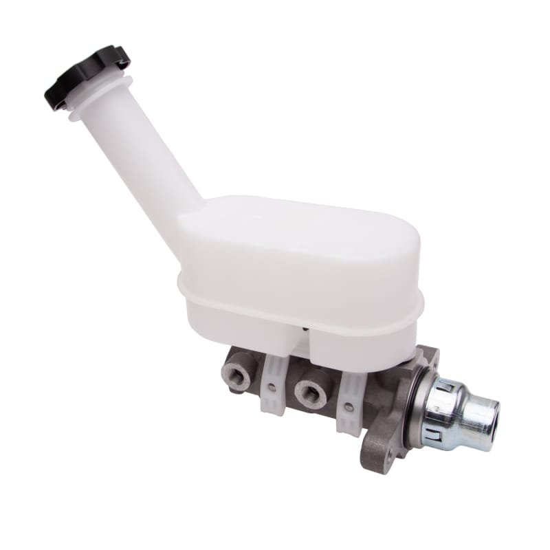 DFC — DFC Master Cylinder