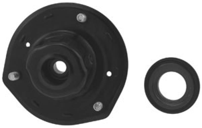 KYB — Strut Mount and Bearing