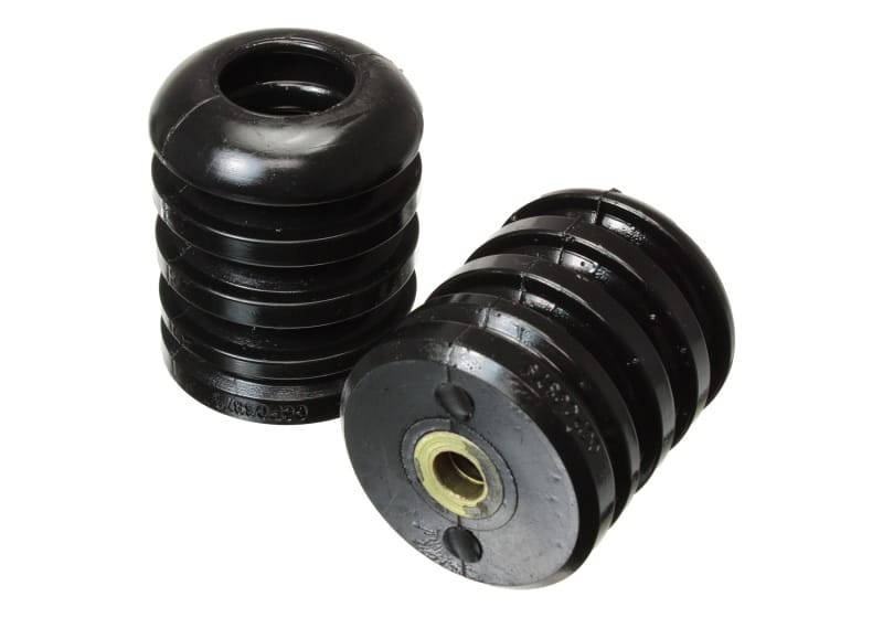 Energy Suspension — Bump Stop Set