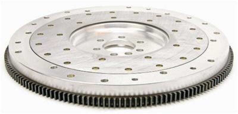 McLeod Racing — McLeod Flywheel Aluminum 2010-2014 Ford GT500
Flywheel Aluminum
Flywheel