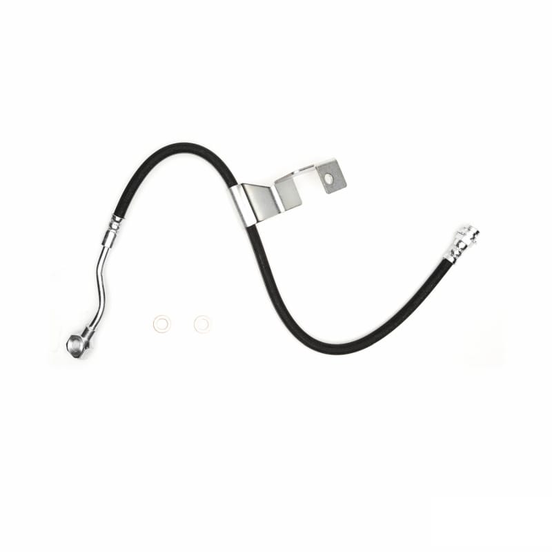 DFC — DFC Brake Hose
