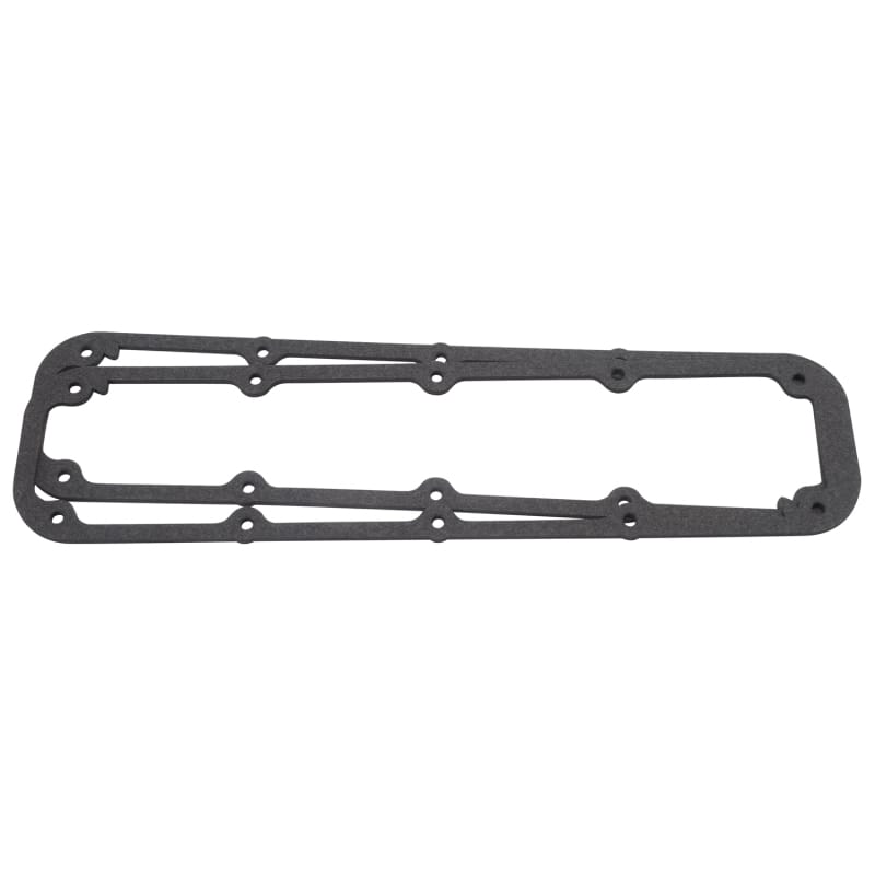 Edelbrock — Valve Cover Gasket Set