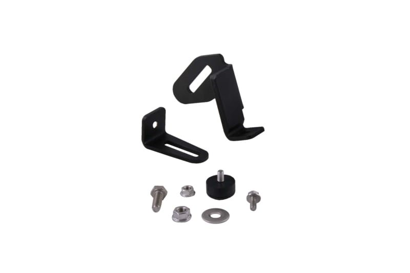 Diode Dynamics — Used to support our 5-pod through 8-pod CrossLink Lightbars.