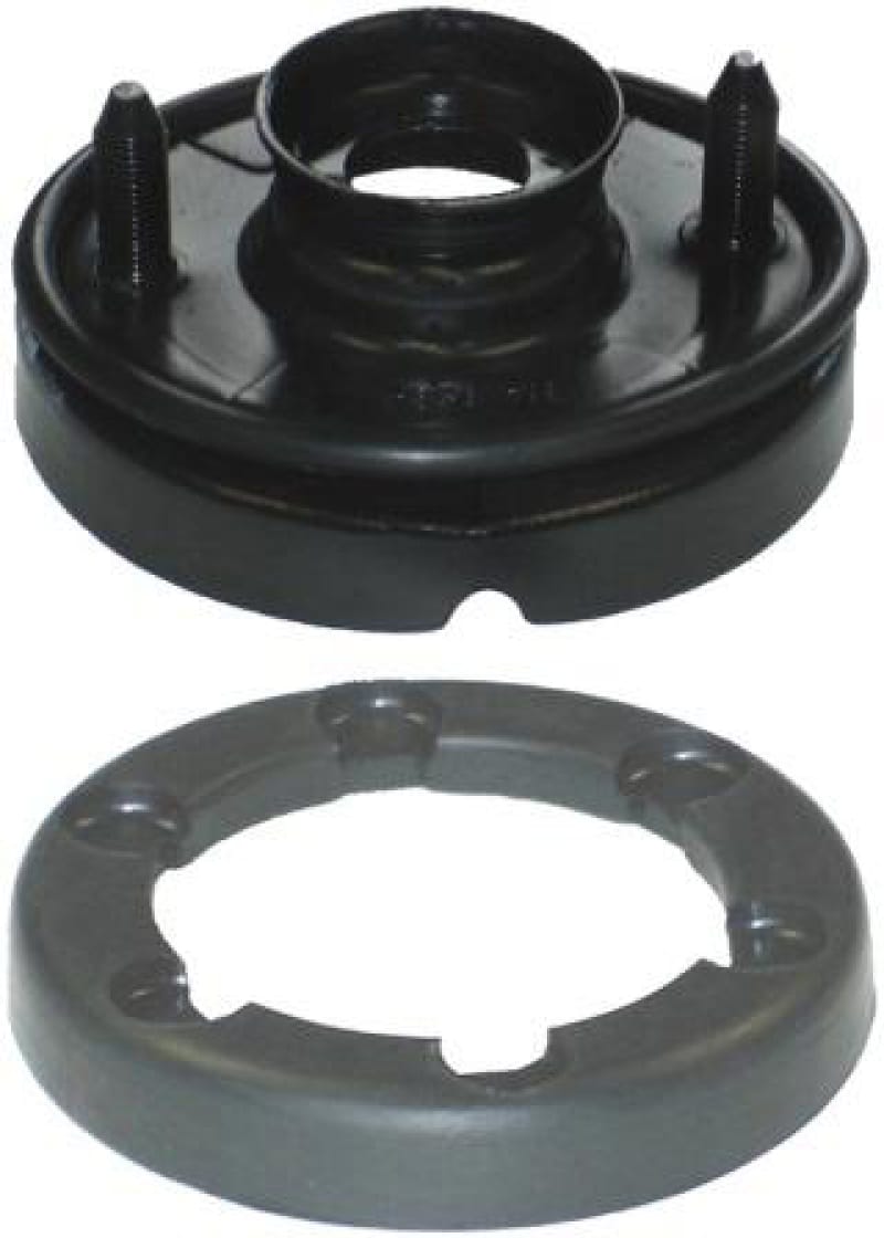 KYB — Mount Plate with Insulator