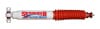 Skyjacker — Skyjacker Nitro Shock Absorber 1984-2001 Jeep Cherokee (XJ)
Shock Absorber