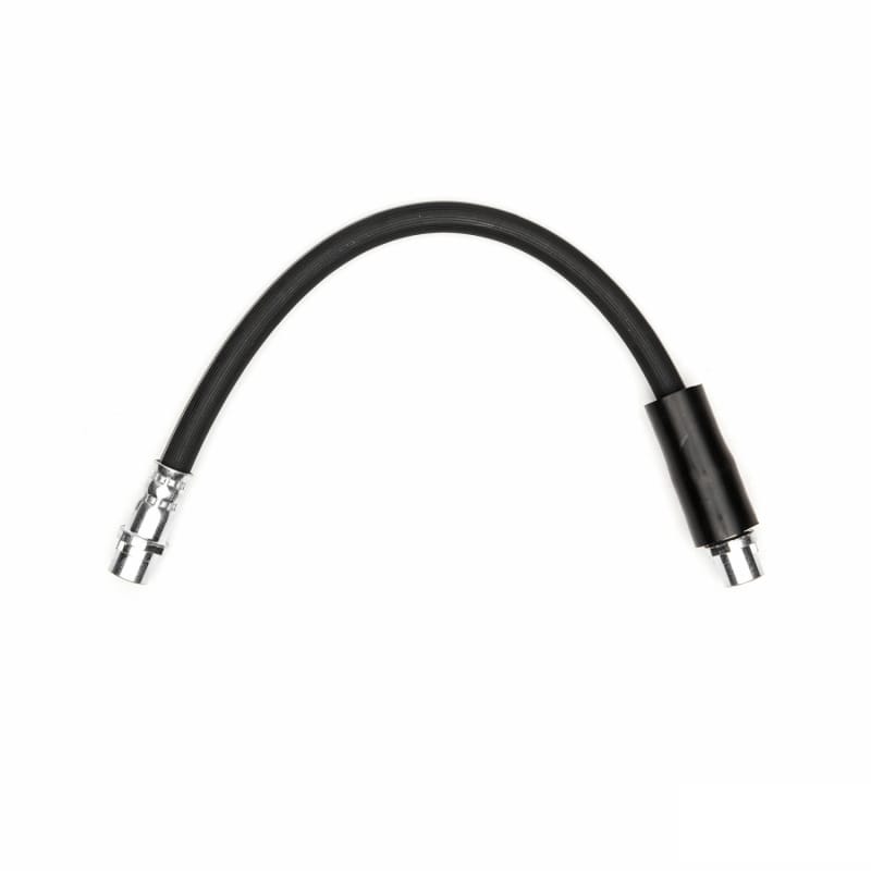 DFC — DFC Brake Hose