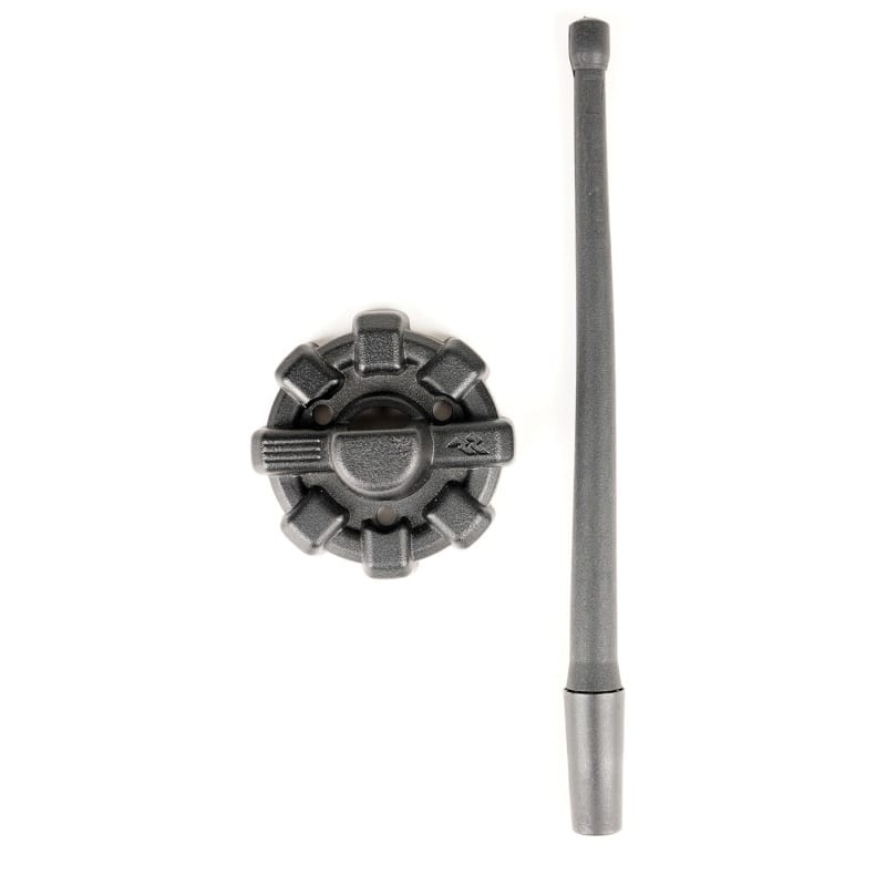 Rugged Ridge — ANTENNAS-OMIX
Antenna