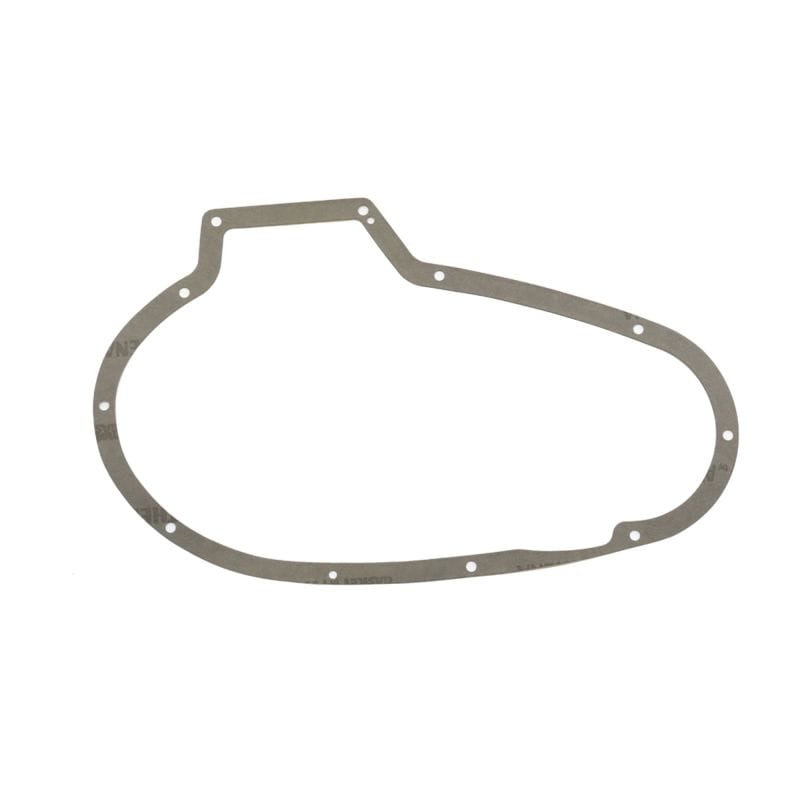 Athena — Athena 0.5mm Thick Primary Cover Gasket - Set of 10