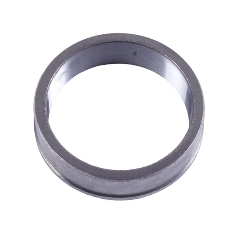 OMIX — Axle Spacer