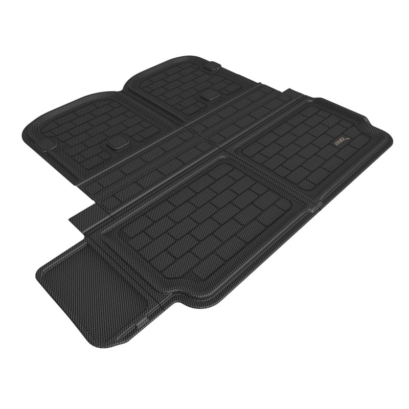 3D MAXpider — Cargo Liner
