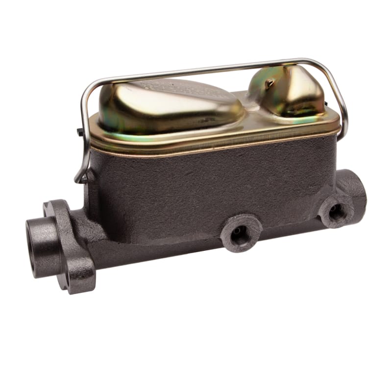 DFC — DFC Master Cylinder