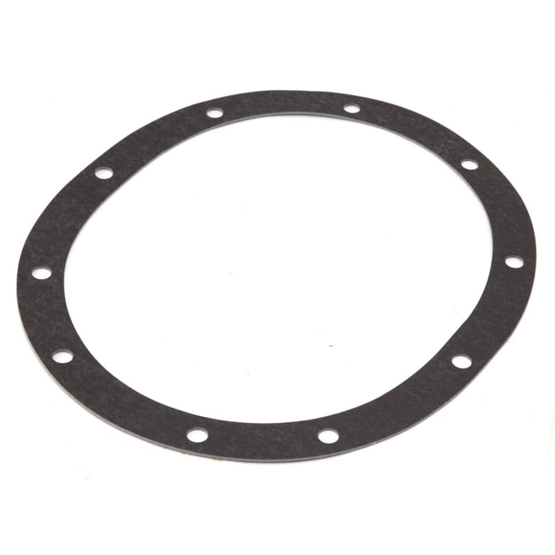 OMIX — Differential Cover Gasket