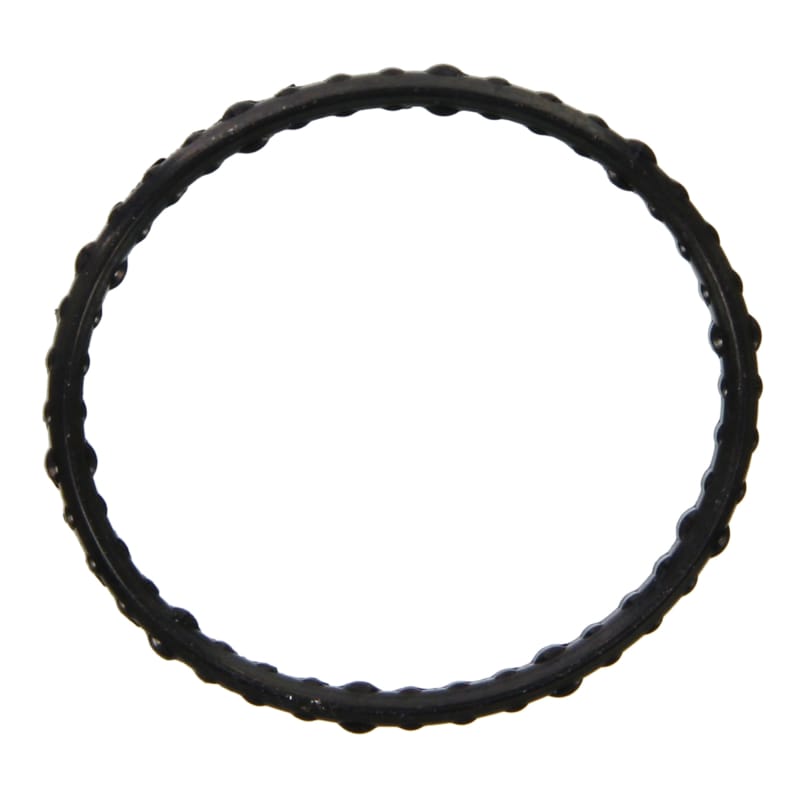 Fel-Pro — Engine Coolant Thermostat Housing Gasket
