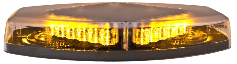 Hella — Hella Warning Light 1Lx