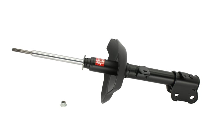 KYB — Gas Strut