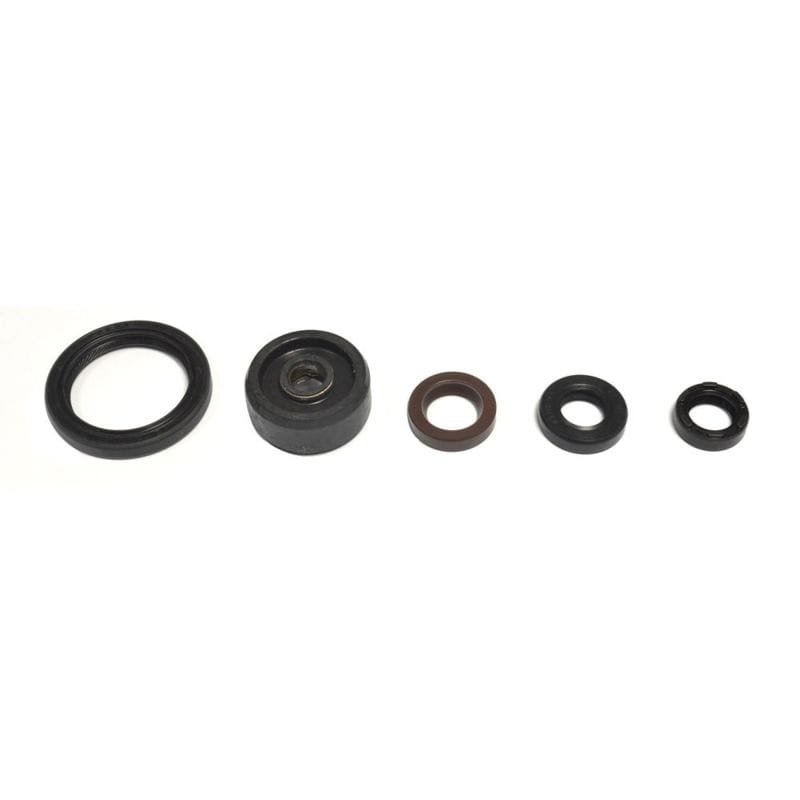 Athena — Complete Engine Oil Seal Kit