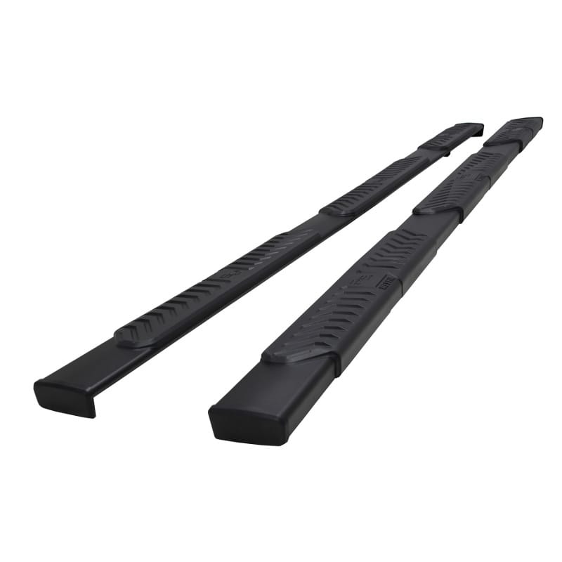 Westin — R5 M-Series Wheel-to-Wheel Nerf Step Bars