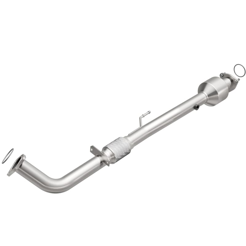 Magnaflow — OEM Grade Direct-Fit Catalytic Converter