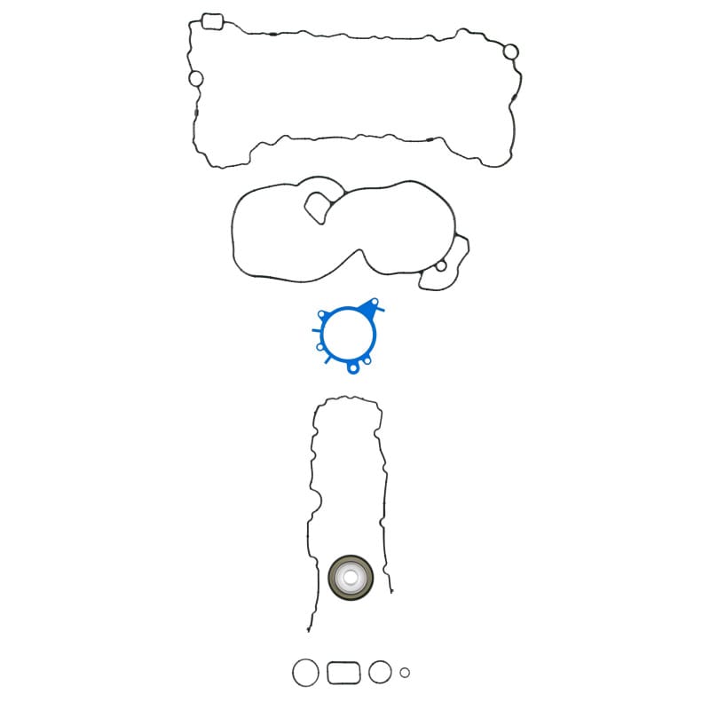 Fel-Pro — Engine Timing Cover Gasket Set