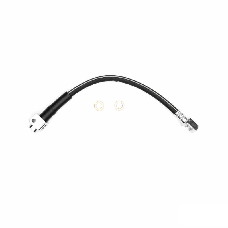 DFC — DFC Brake Hose