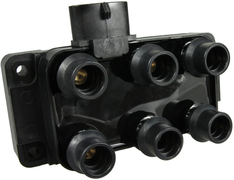 NGK — NGK DIS Ignition Coil