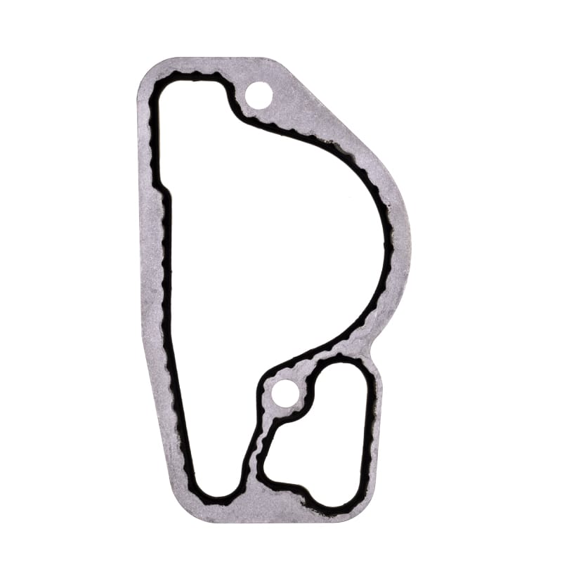 Cometic Gasket — Ford 7.3L Power Stroke High Pressure Oil Pump Gasket, 1994-1995
Ford 7.3L Power Stroke High Pressure Oil Pump Gasket; 1994-1995