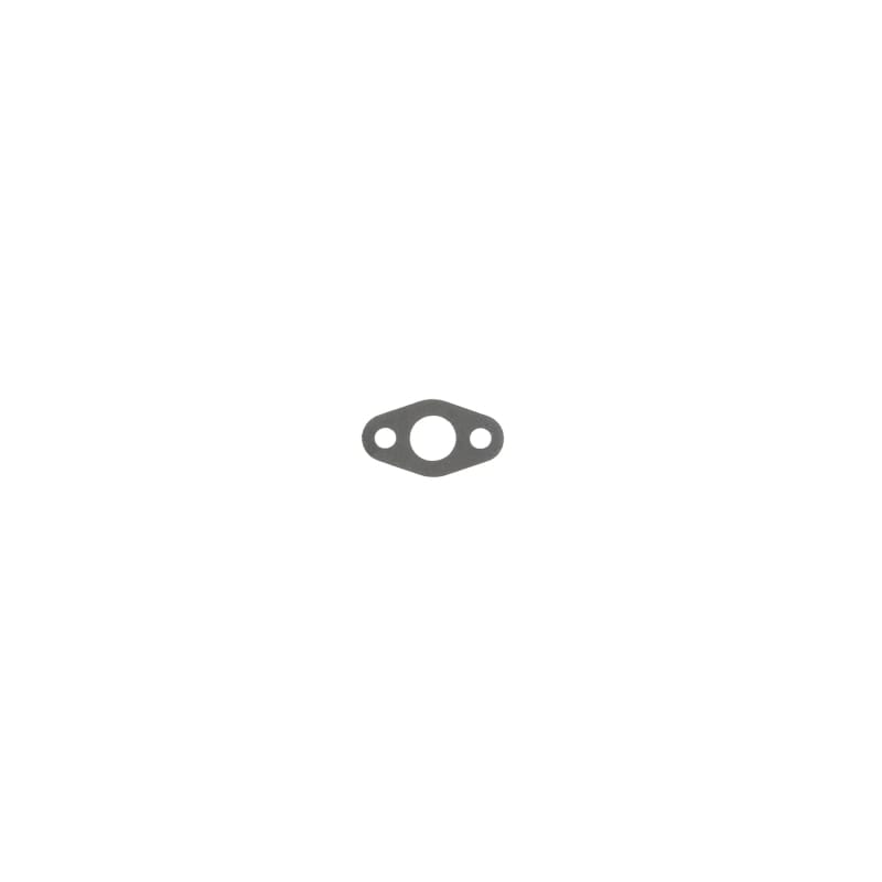 Cometic Gasket — Jaguar XK6 Oil Pressure Relief Valve Gasket