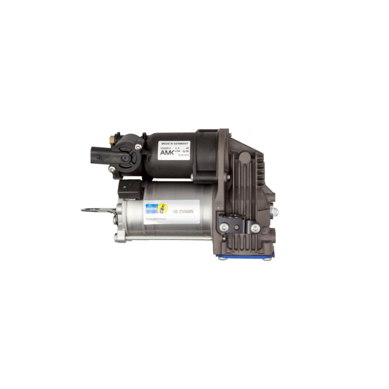 Bilstein — B1 OE Replacement (Air)-Air Suspension Compressor