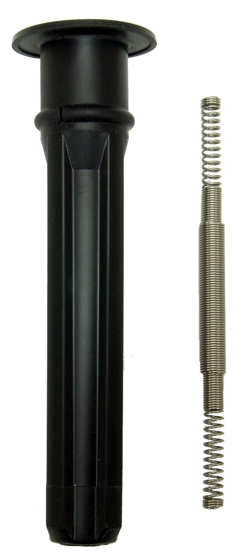 NGK — NGK Coil on Plug Boot