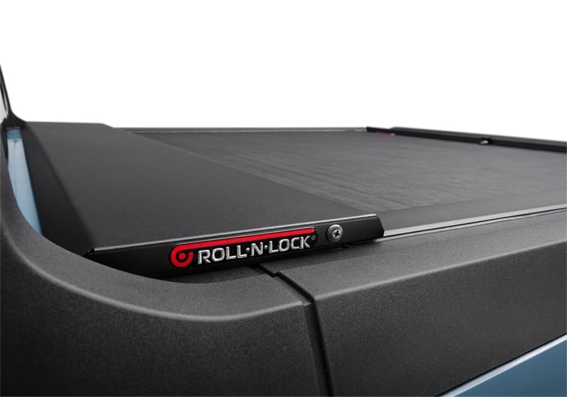 Roll-N-Lock — M-Series - 22-26 Maverick
M-Series-22-26 Maverick