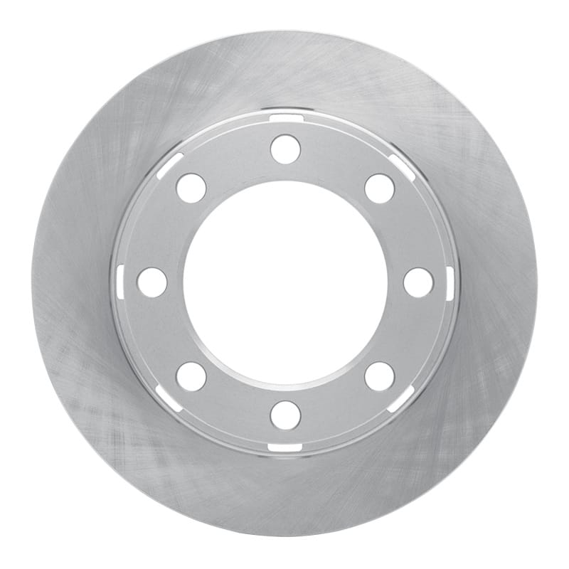 DFC — Disc Brake Rotor