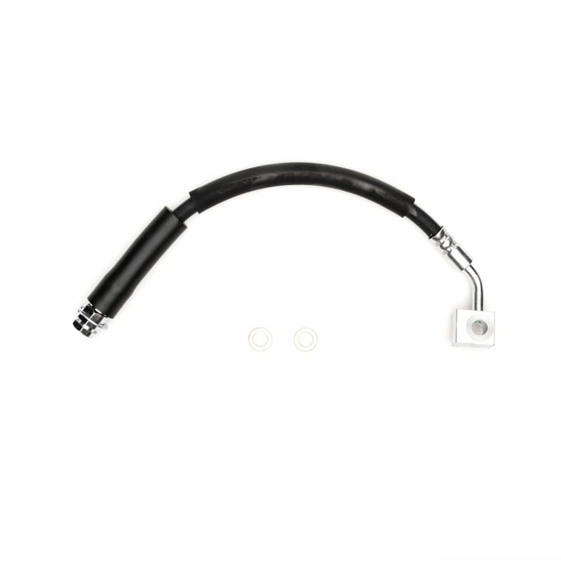 DFC — DFC Brake Hose