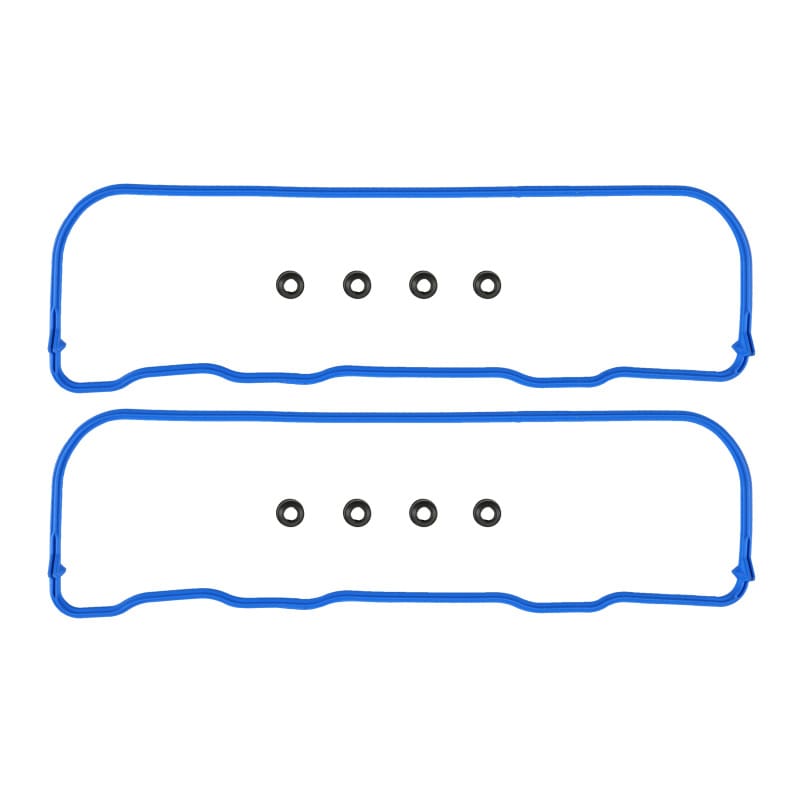 Fel-Pro — Engine Valve Cover Gasket Set