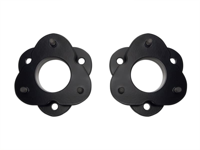 ICON — 04-15 TITAN 2" SPACER KIT