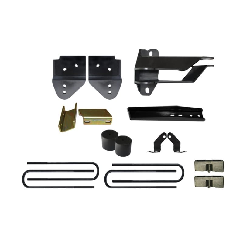 Skyjacker — Suspension Lift Kit
