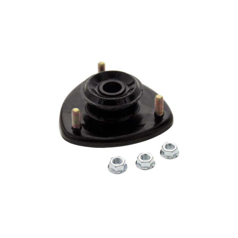 KYB — Strut mount