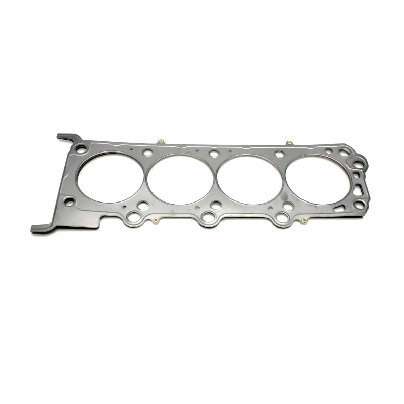 Cometic Gasket — Ford 5.4L Modular V8 Cylinder Head Gasket