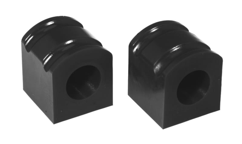 Prothane — F150 2/4WD FRT S/B BUSH 34MM 04+