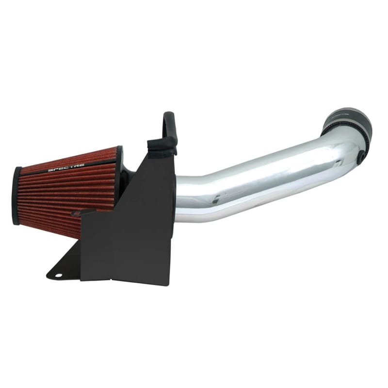 Spectre — Spectre Air Intake Kit