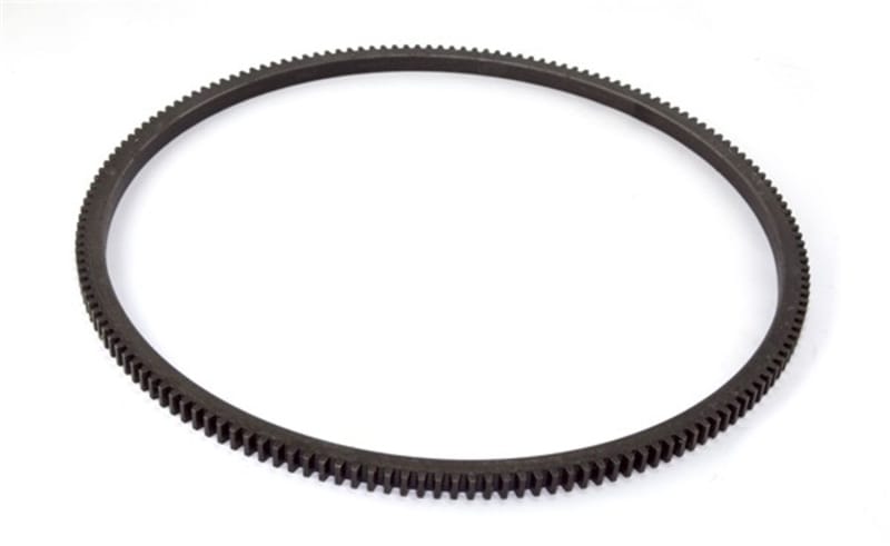 OMIX — Flywheel Ring Gear