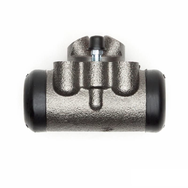 DFC — DFC Wheel Cylinder
