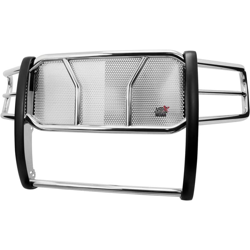 Westin — HDX Grille Guard