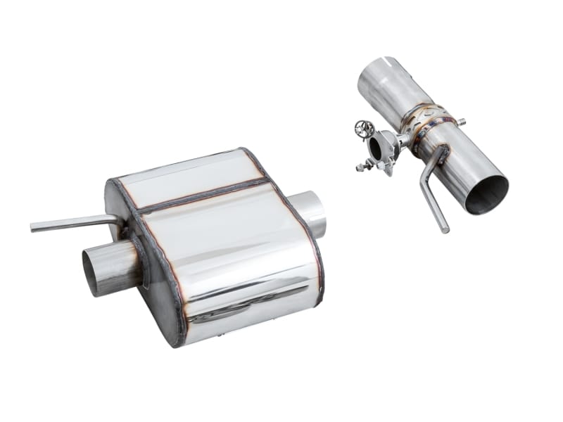 AWE Tuning — AWE Track-->SwitchPath Conversion Kit