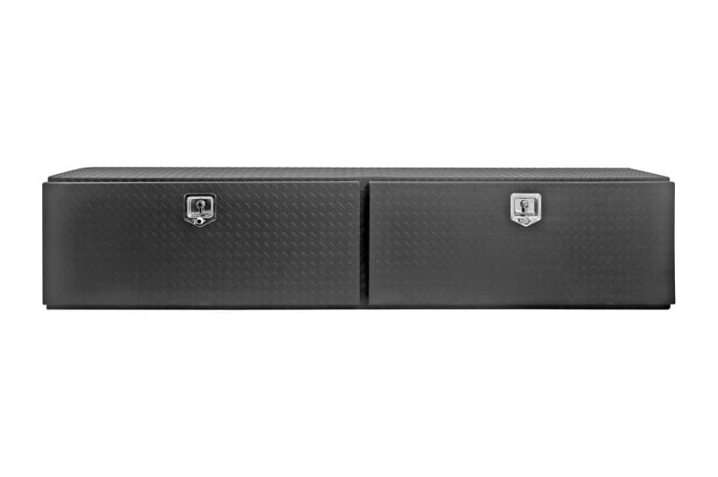 Dee Zee — Specialty Series Top Sider Tool Box