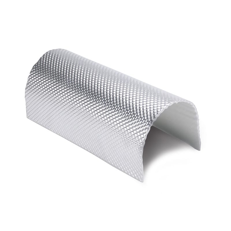 DEI — Floor & Tunnel Shield 42in x 24in Non-Adhesive
Floor And Tunnel Shield II™