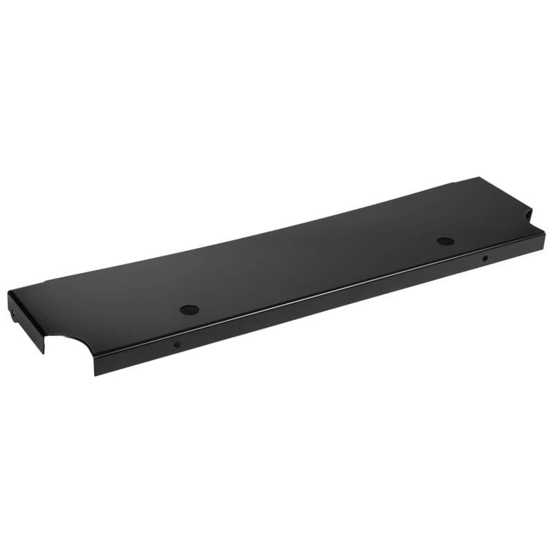 ARB — ARB Winch Cover Panel